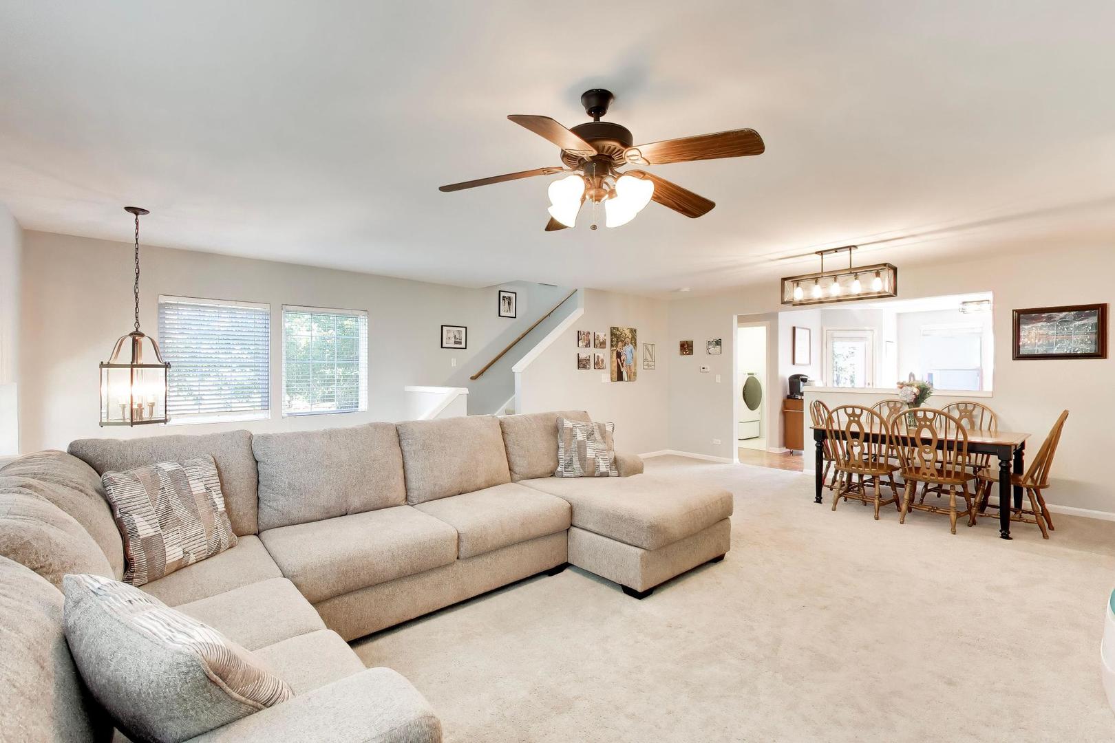 2478 Anna Way Unit: 2478