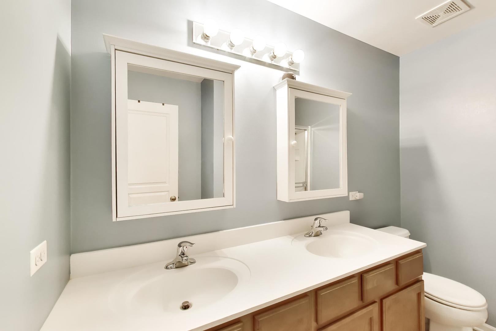 2478 Anna Way Unit: 2478
