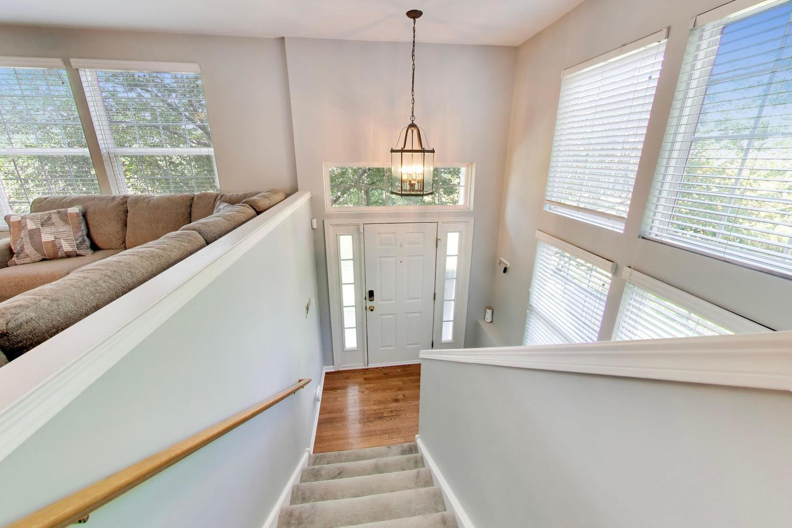 2478 Anna Way Unit: 2478
