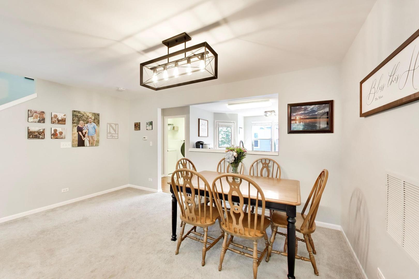 2478 Anna Way Unit: 2478