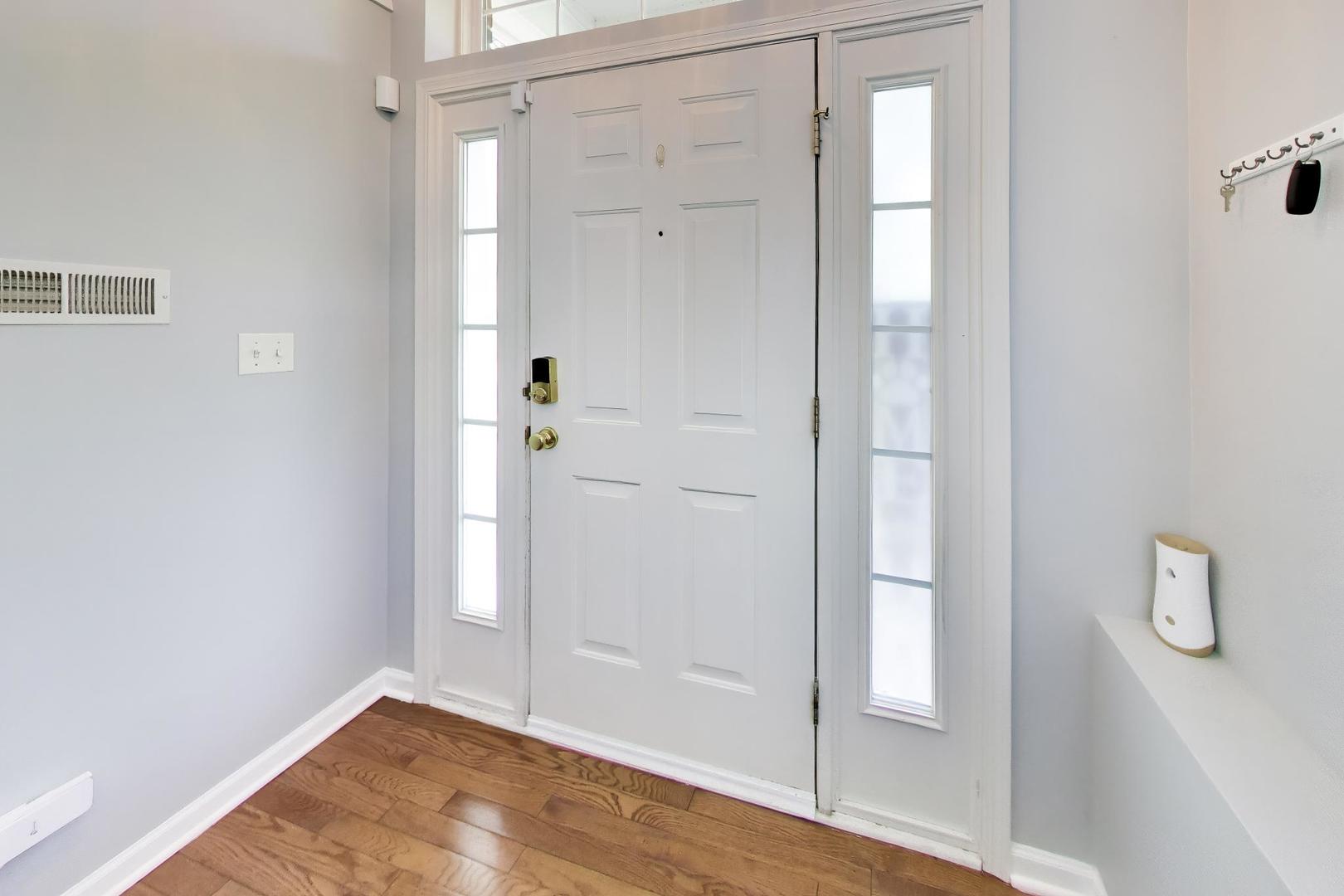 2478 Anna Way Unit: 2478