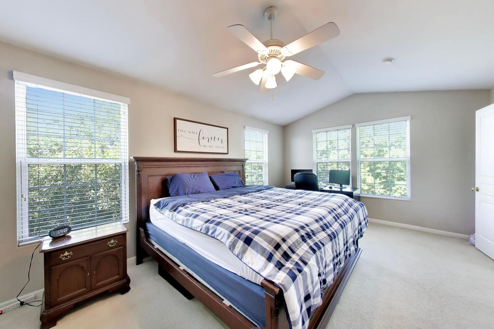 2478 Anna Way Unit: 2478