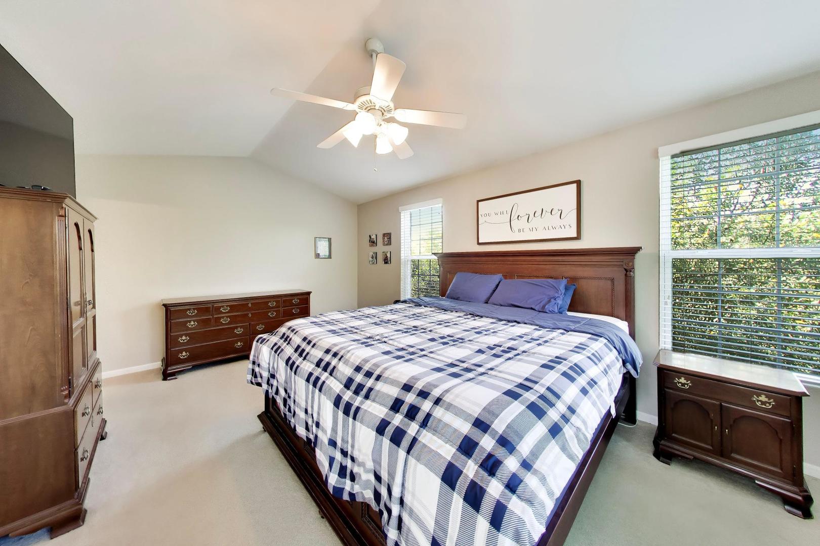 2478 Anna Way Unit: 2478