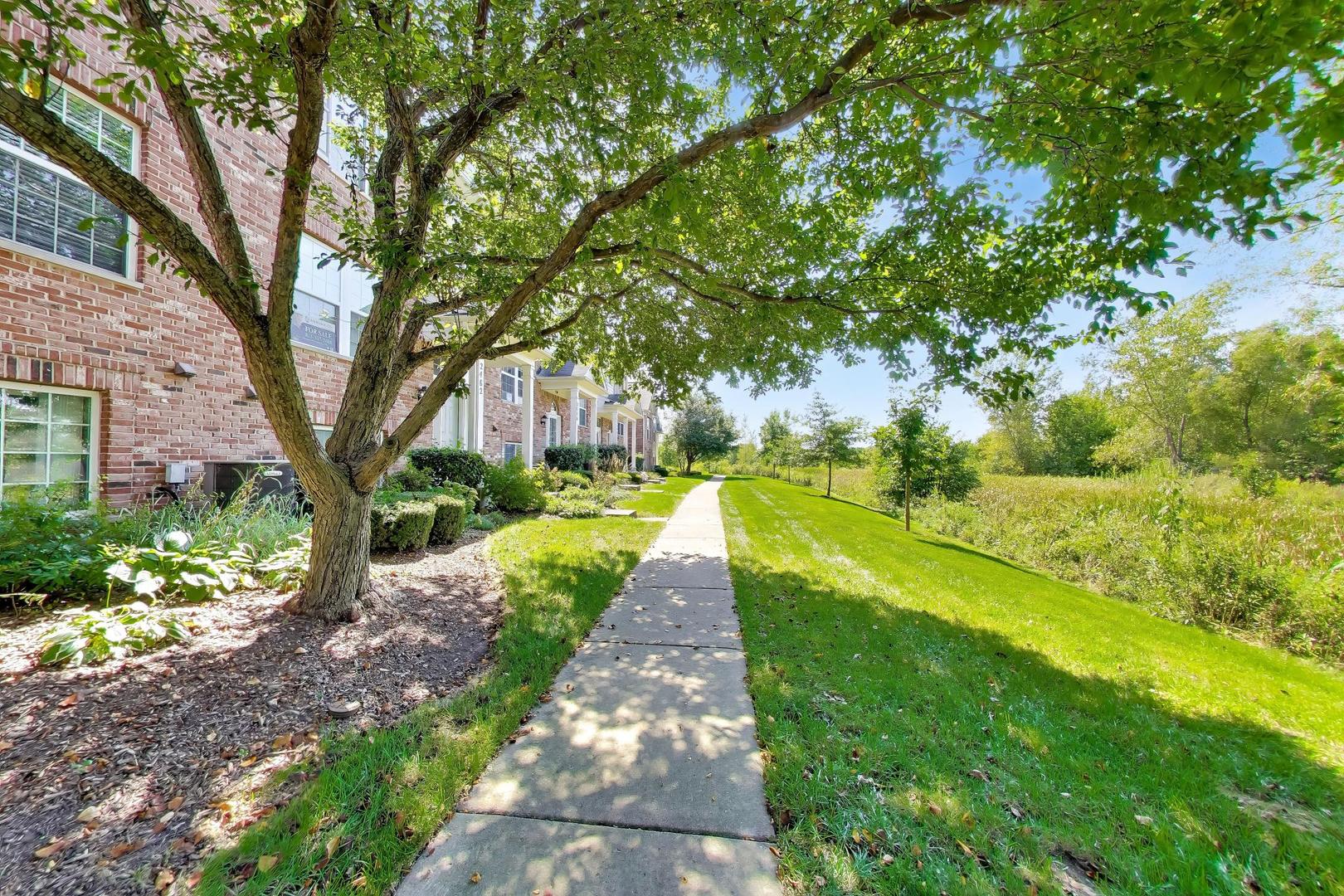 2478 Anna Way Unit: 2478