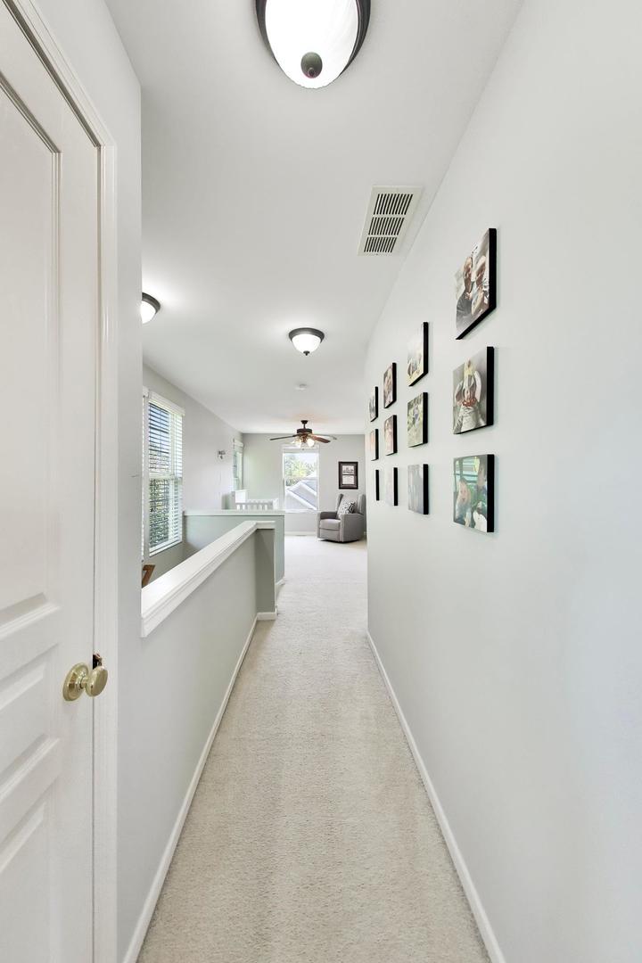 2478 Anna Way Unit: 2478