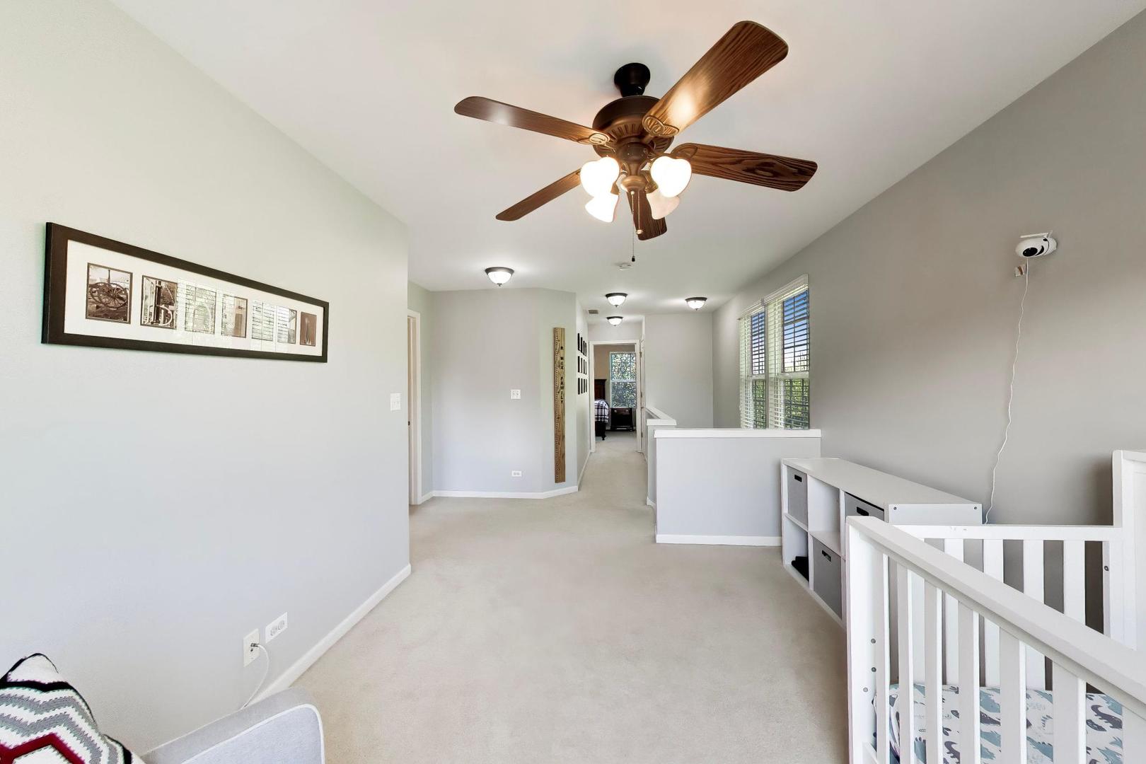 2478 Anna Way Unit: 2478