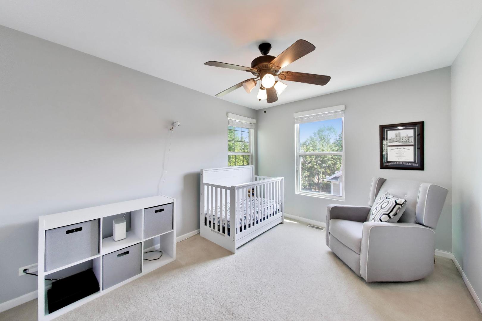 2478 Anna Way Unit: 2478