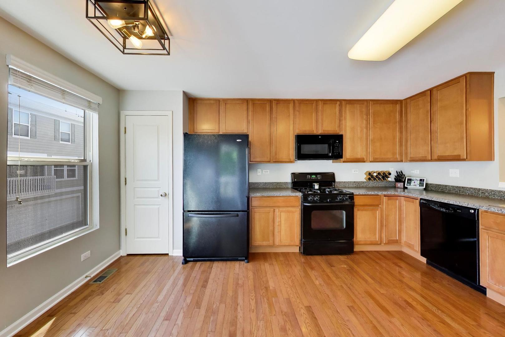 2478 Anna Way Unit: 2478