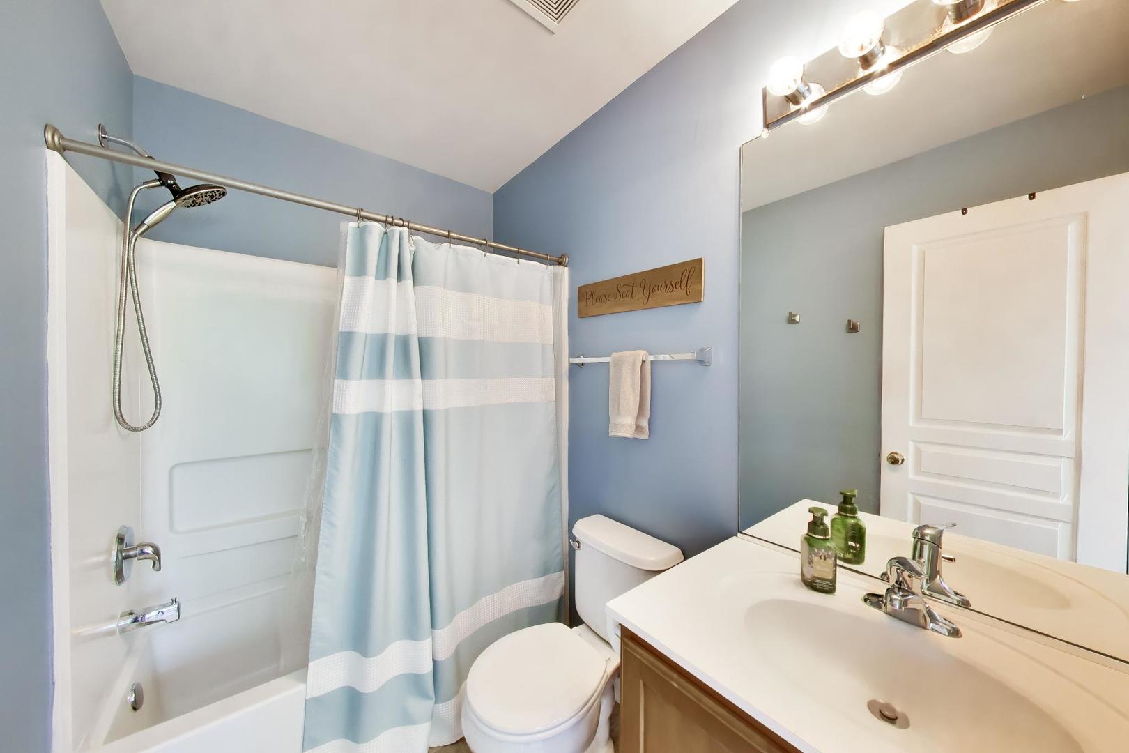 2478 Anna Way Unit: 2478