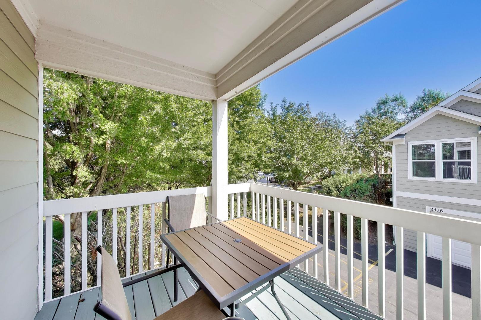 2478 Anna Way Unit: 2478