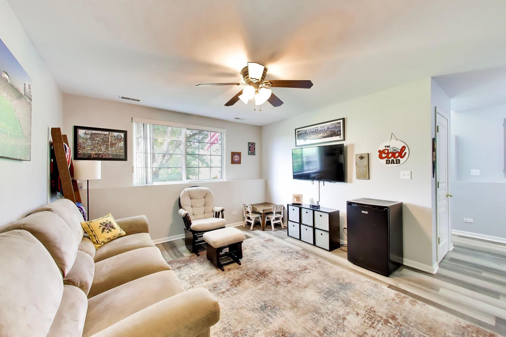 2478 Anna Way Unit: 2478