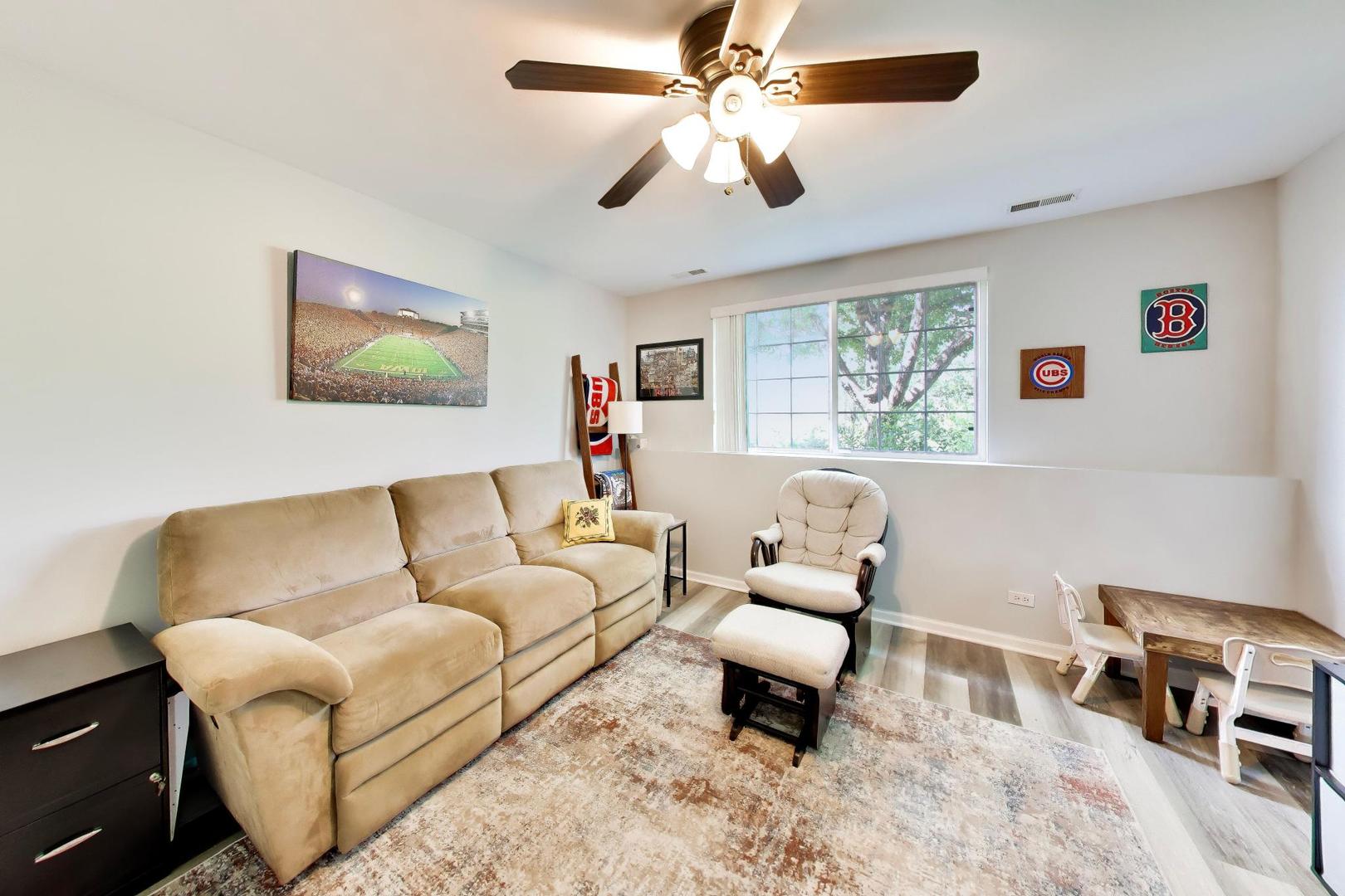 2478 Anna Way Unit: 2478