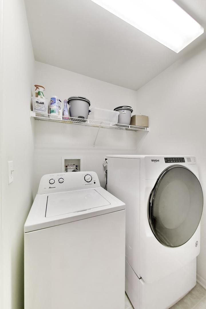 2478 Anna Way Unit: 2478