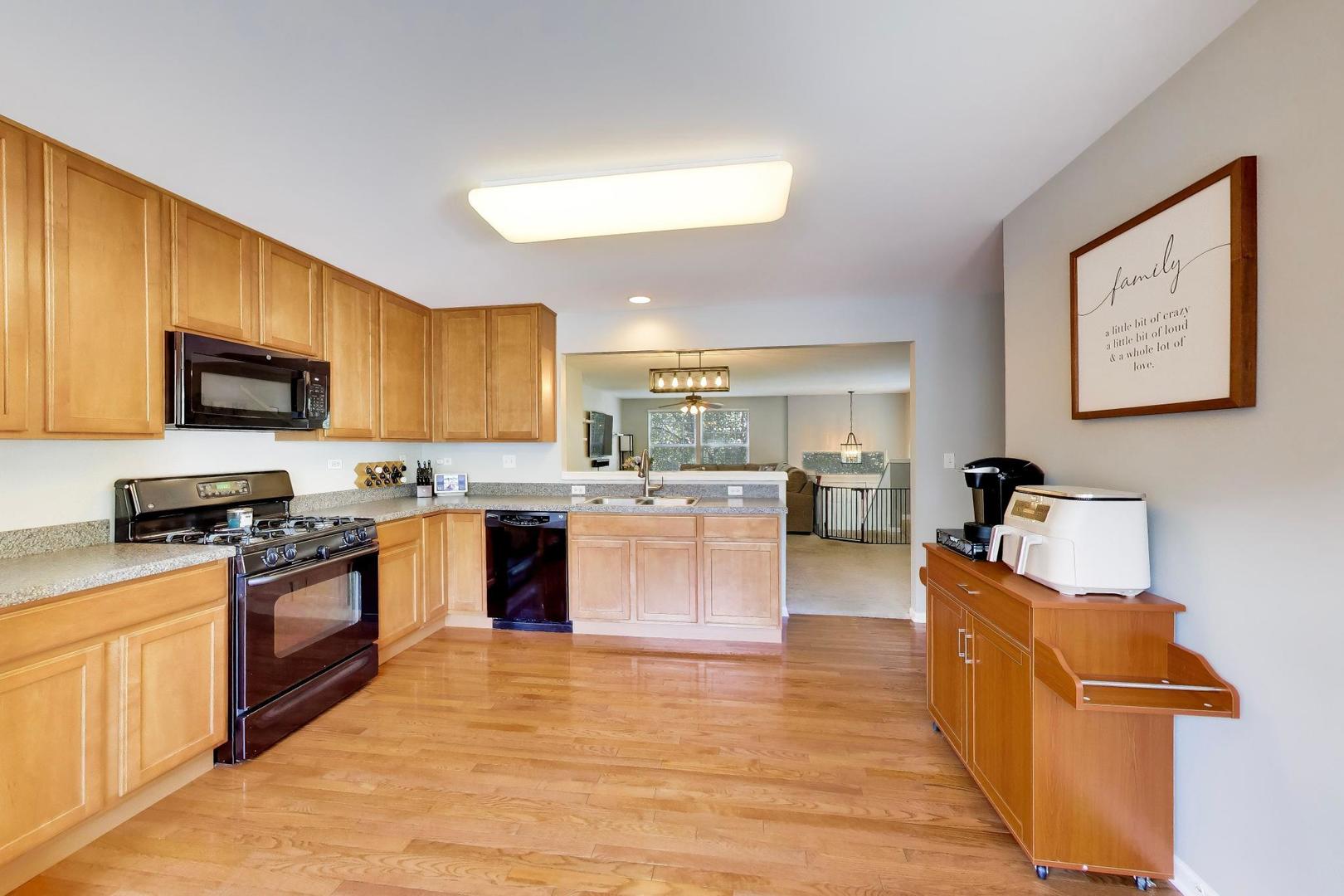 2478 Anna Way Unit: 2478