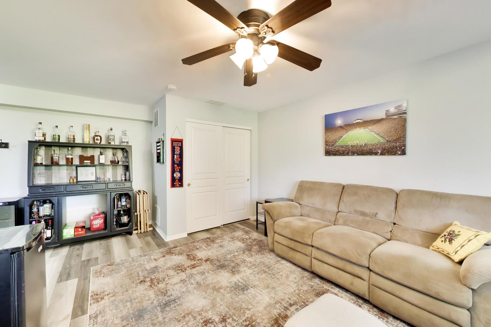 2478 Anna Way Unit: 2478