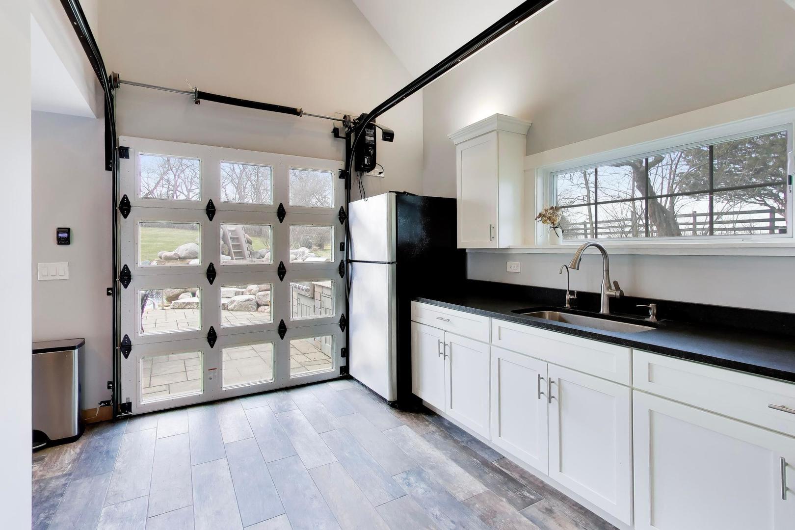 3 Goose Lake Drive