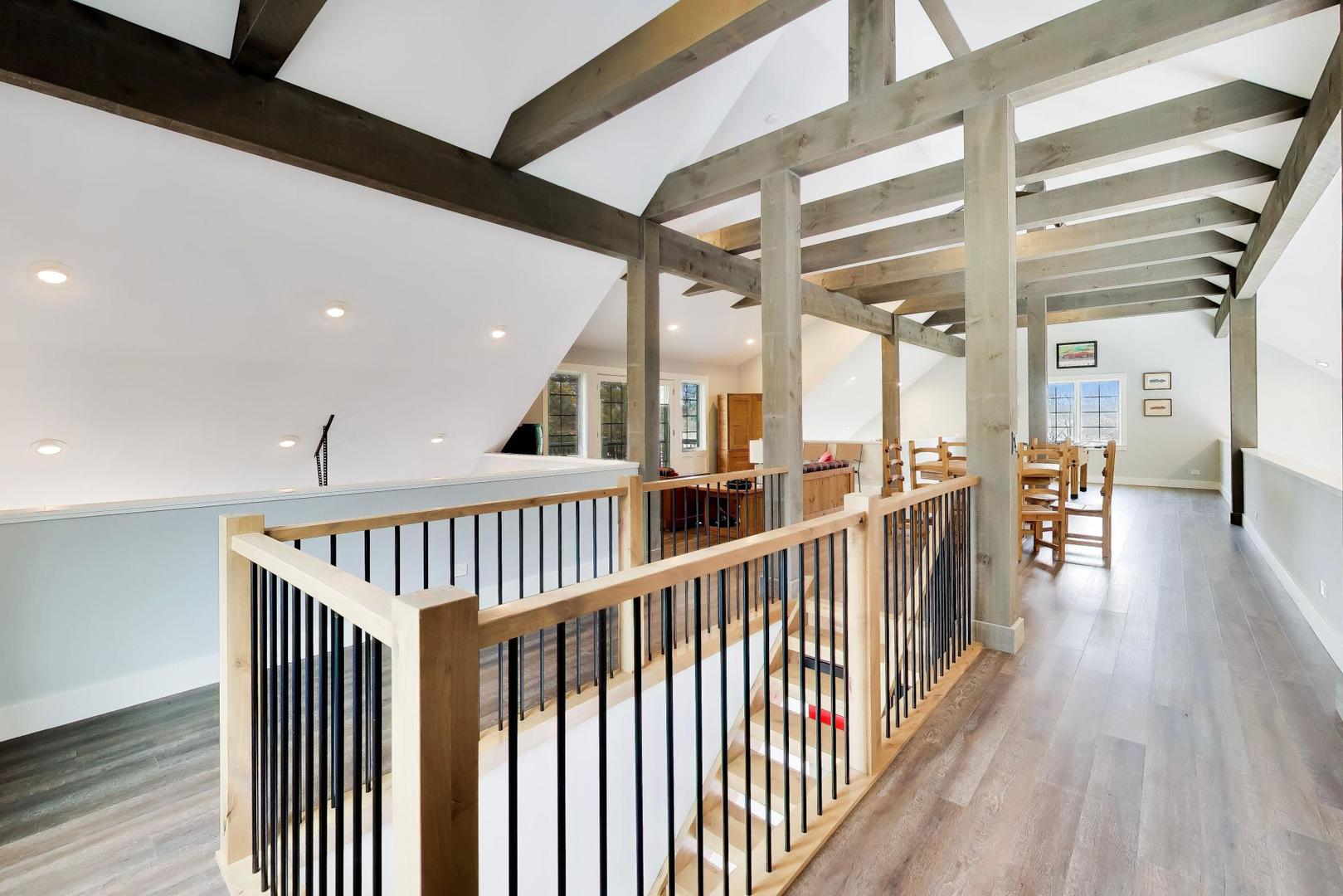 3 Goose Lake Drive