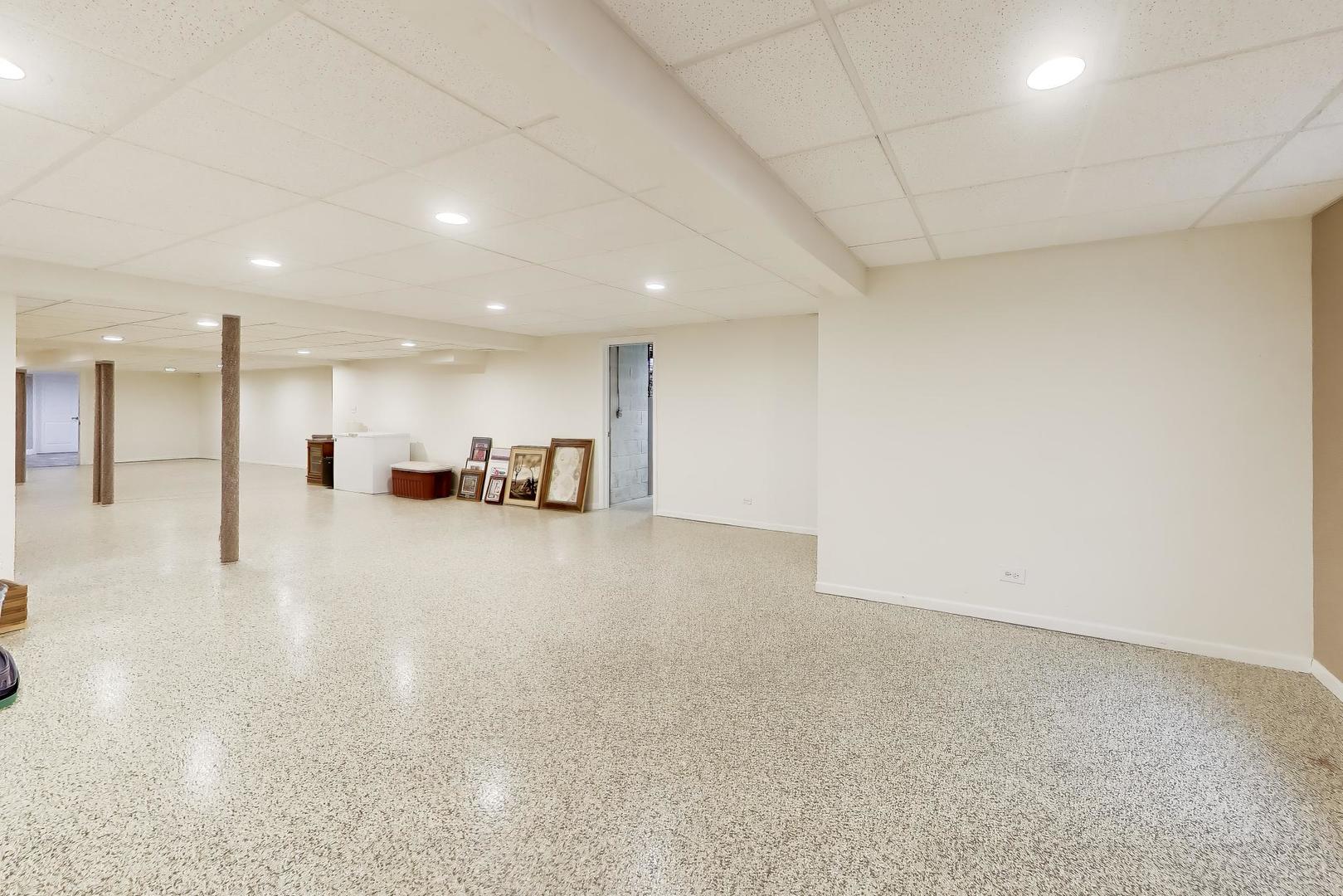 3 Goose Lake Drive