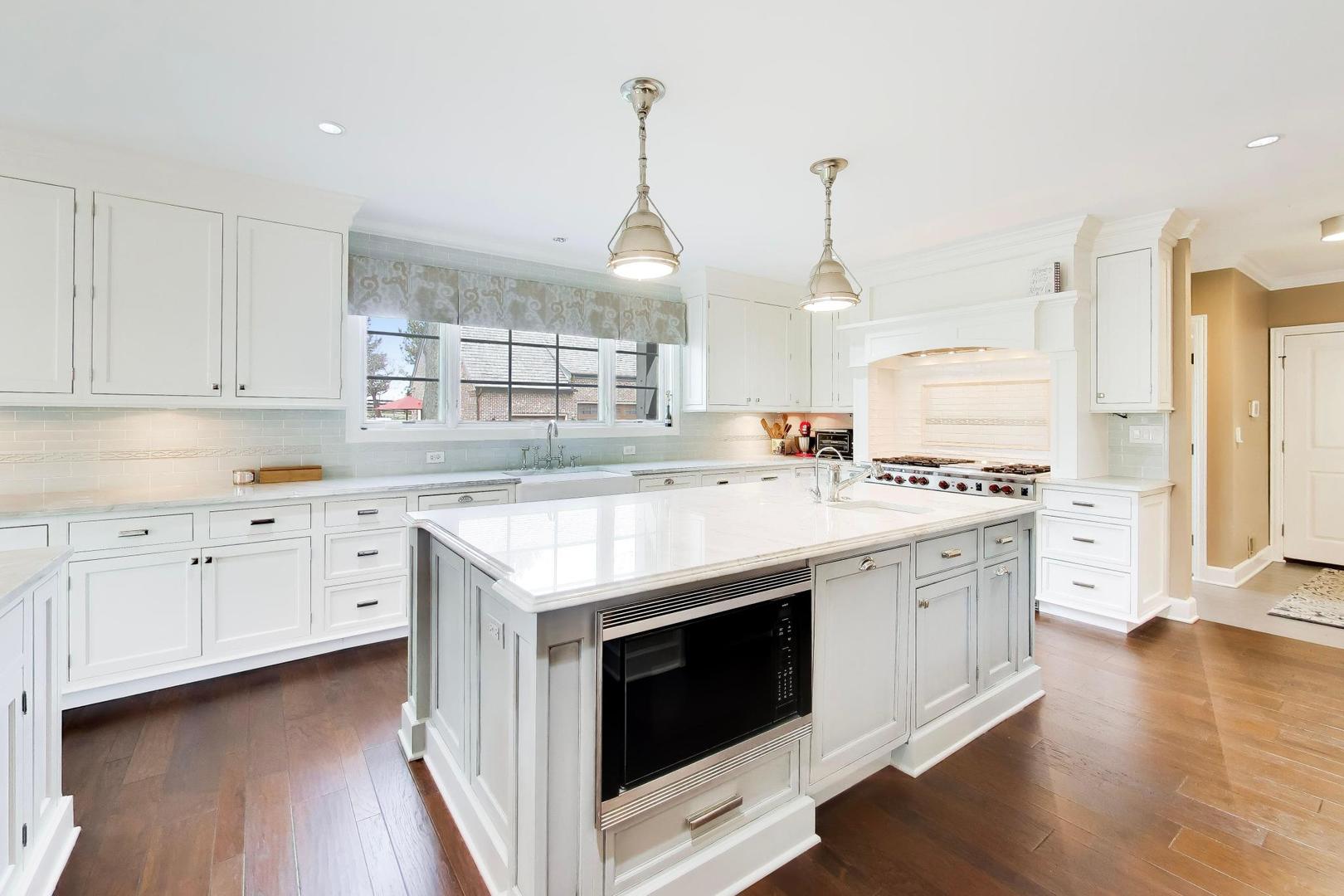 3 Goose Lake Drive