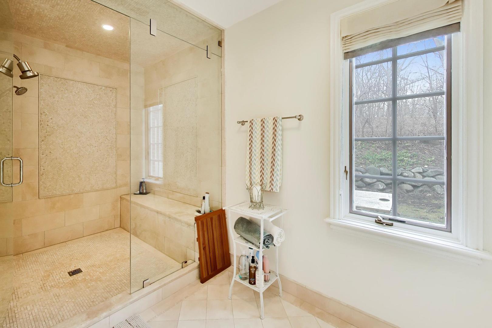 3 Goose Lake Drive