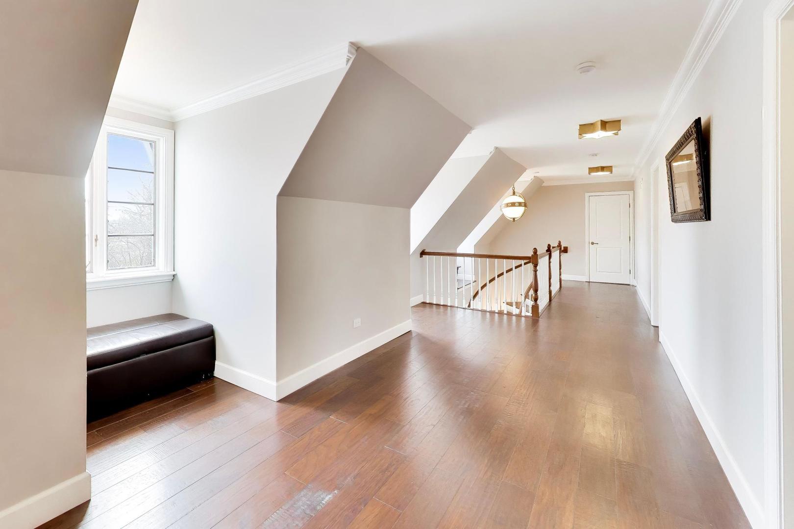 3 Goose Lake Drive