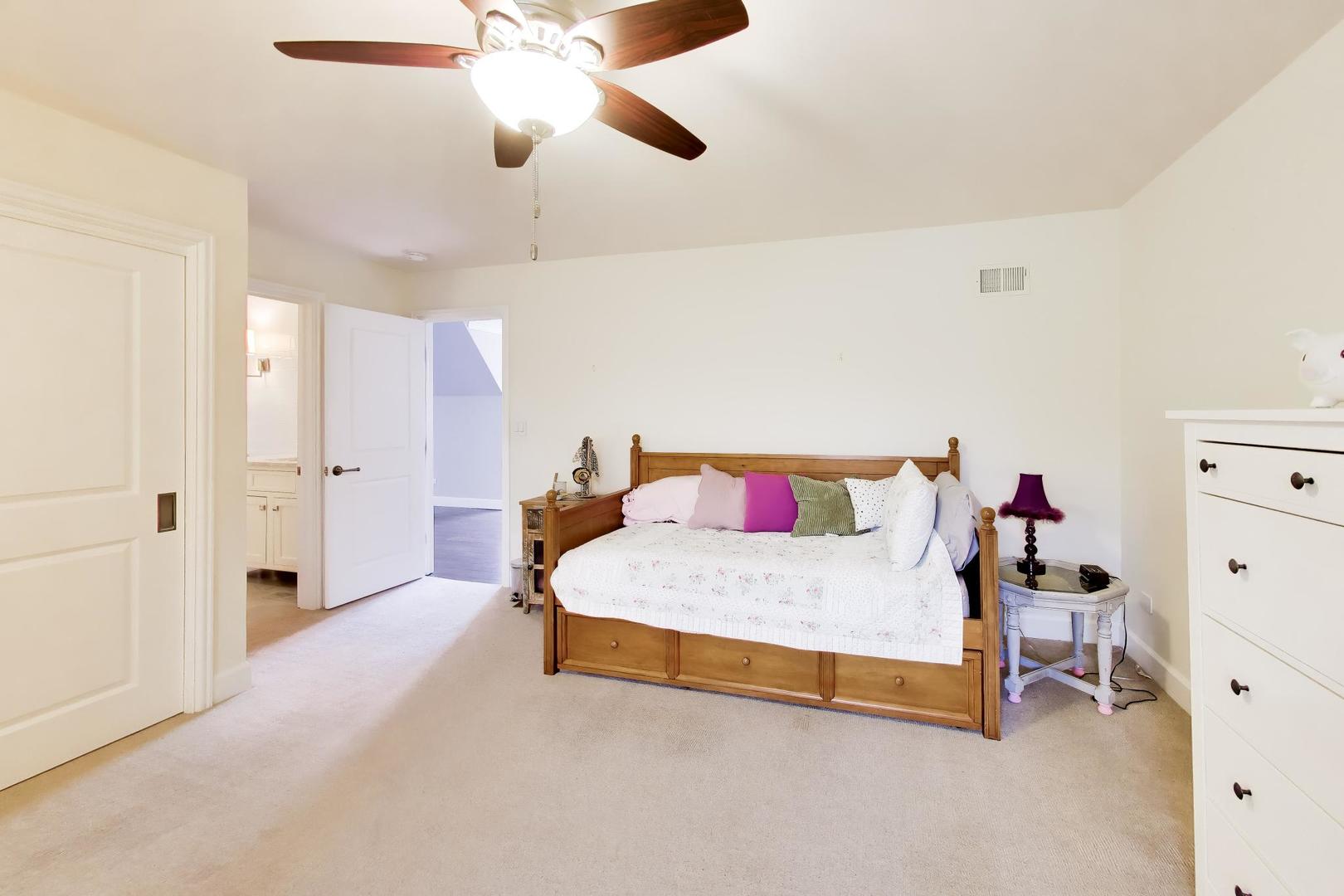 3 Goose Lake Drive