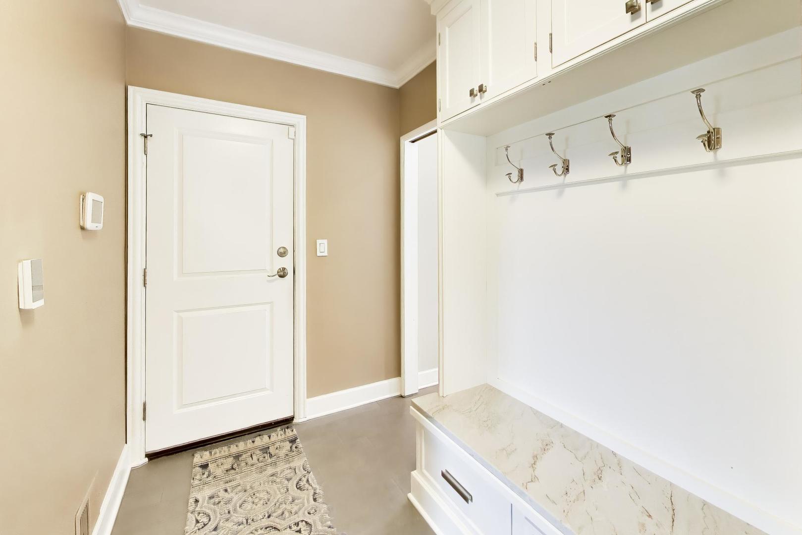 3 Goose Lake Drive