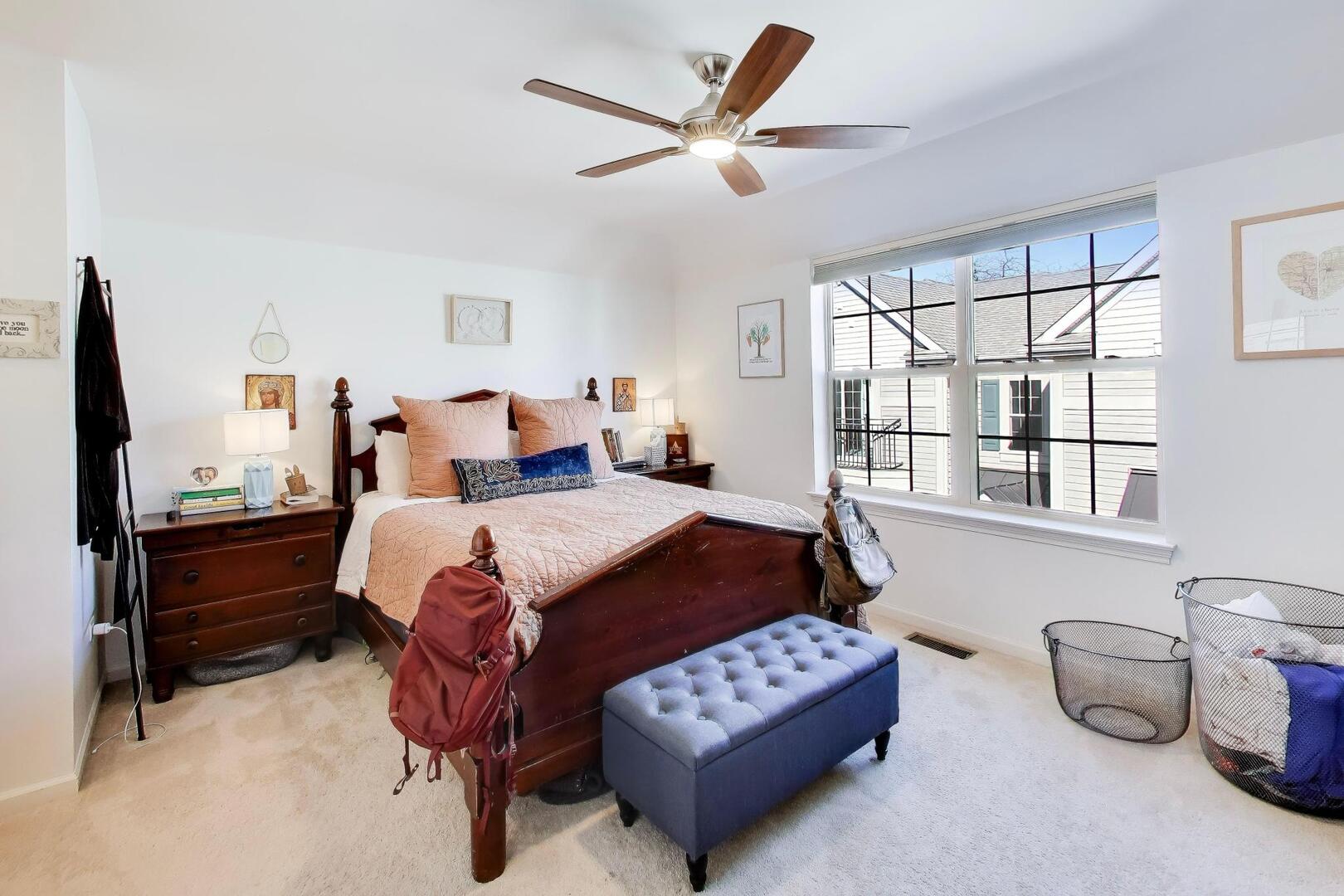 303 S Northwest Highway Unit: 2