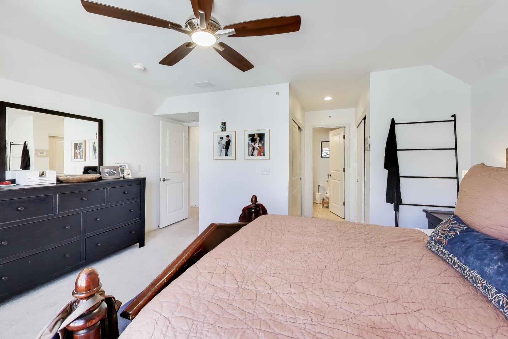 303 S Northwest Highway Unit: 2