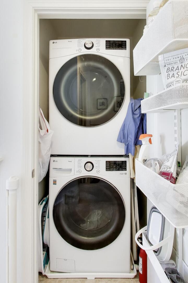 303 S Northwest Highway Unit: 2