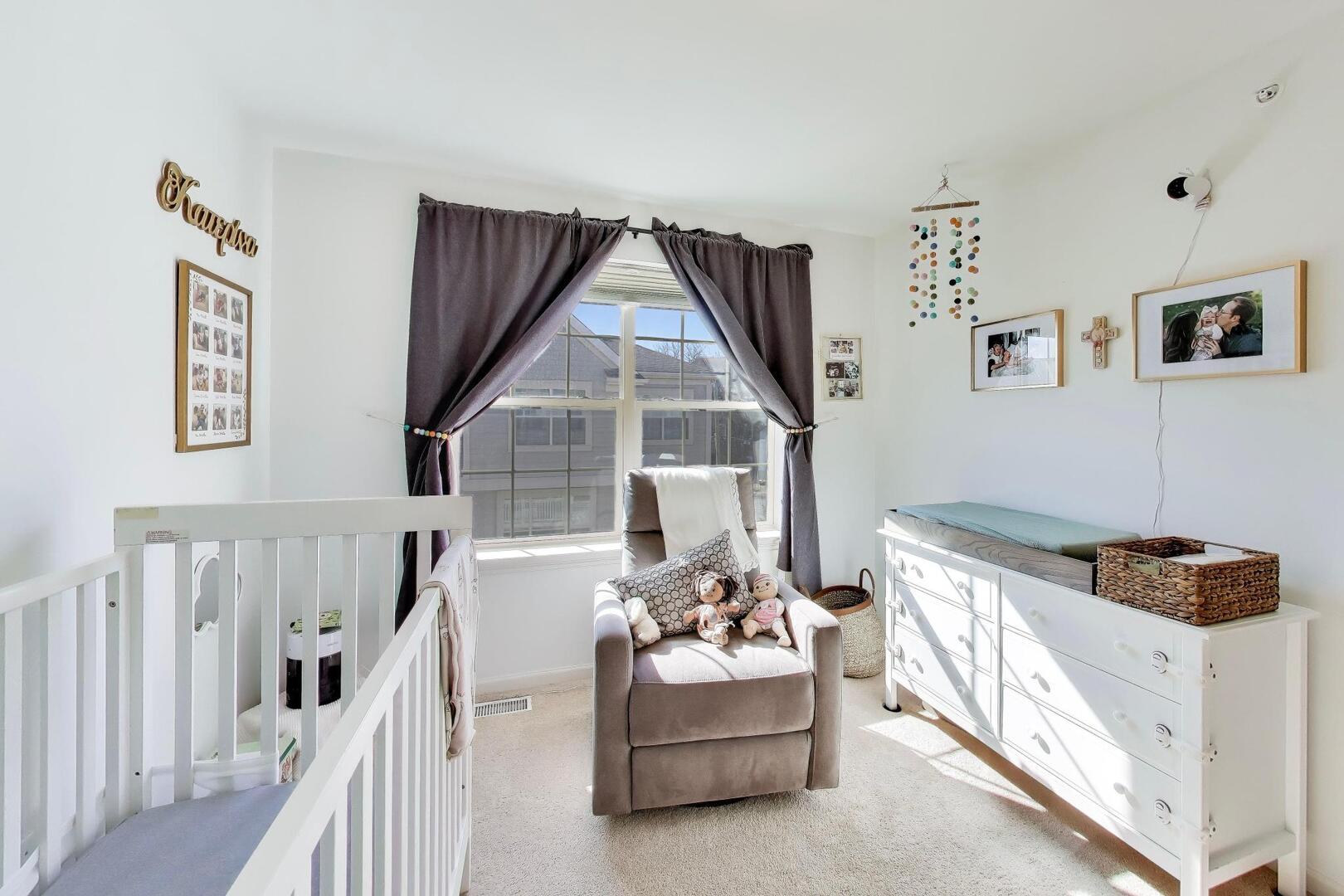 303 S Northwest Highway Unit: 2