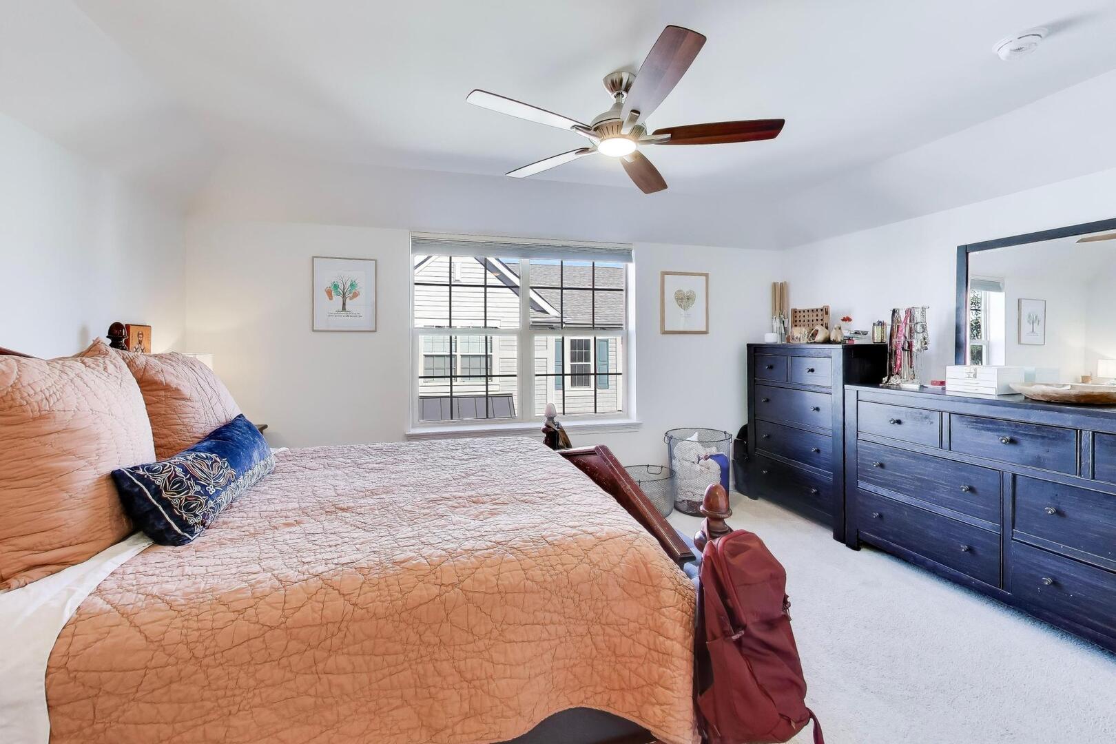 303 S Northwest Highway Unit: 2