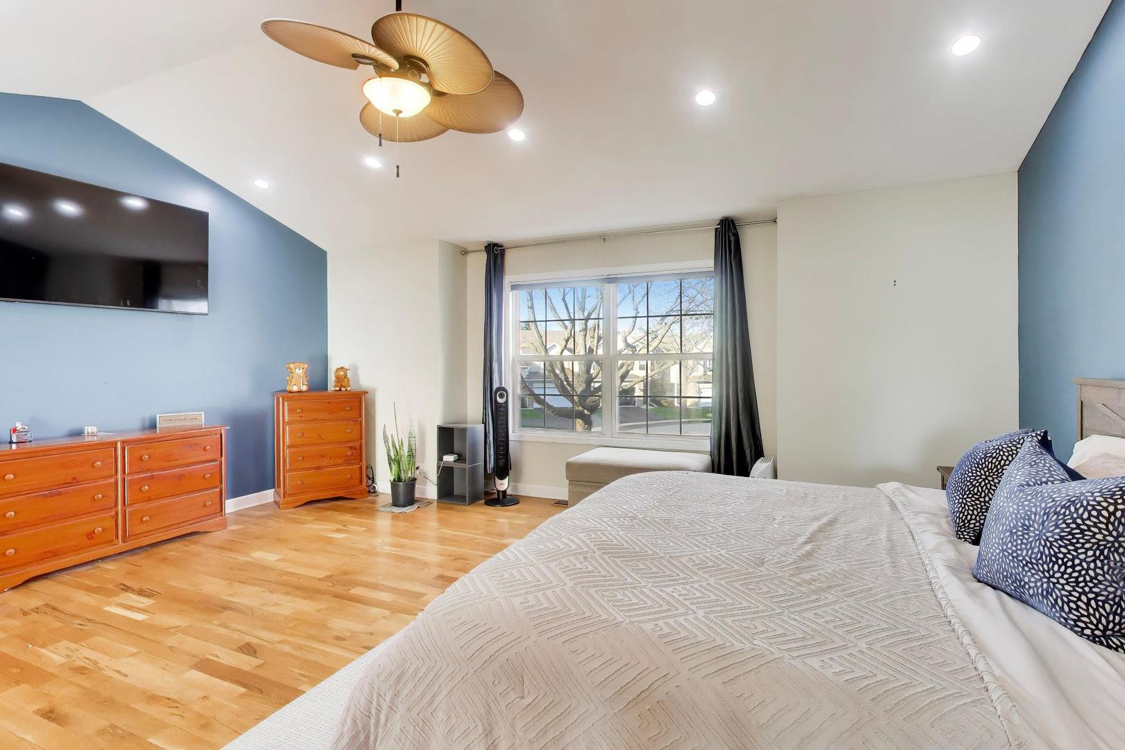 1422 Welland Court Unit: 1422