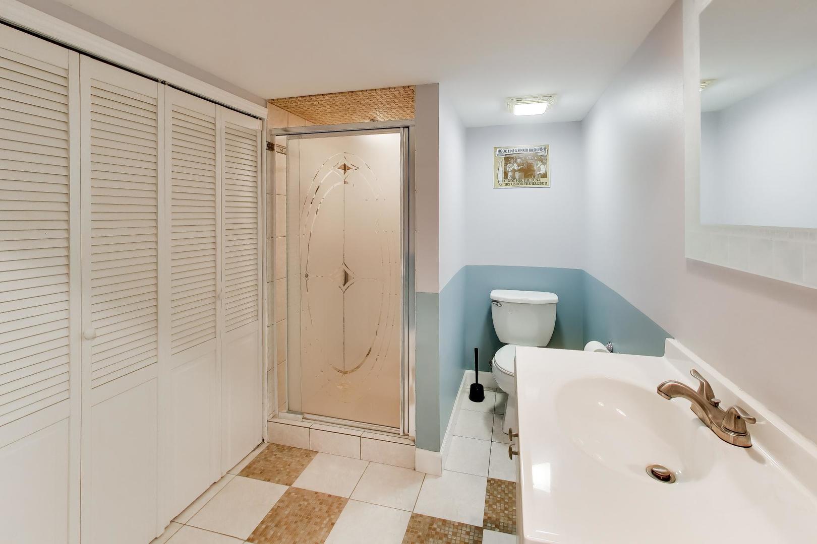 1422 Welland Court Unit: 1422