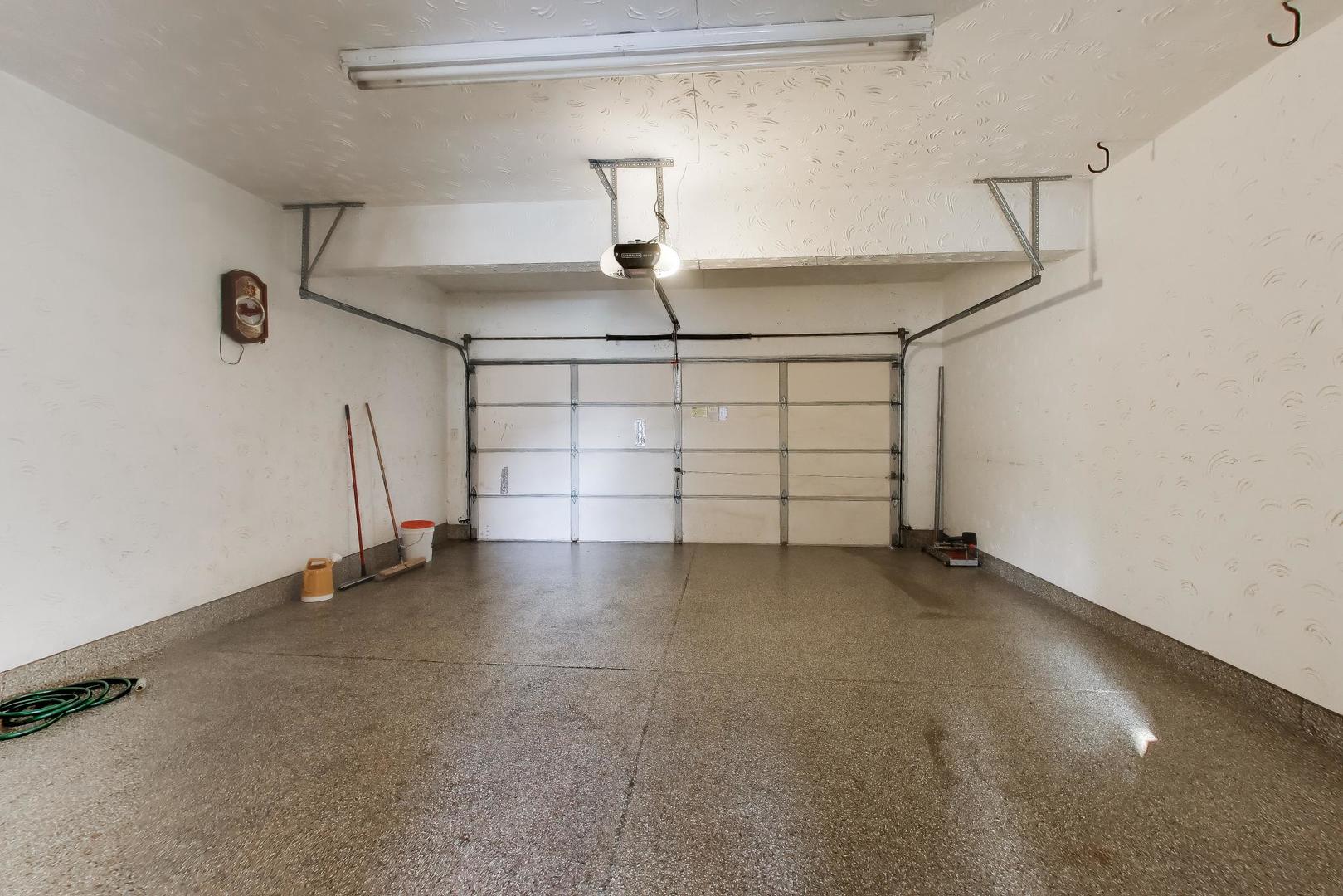 1422 Welland Court Unit: 1422