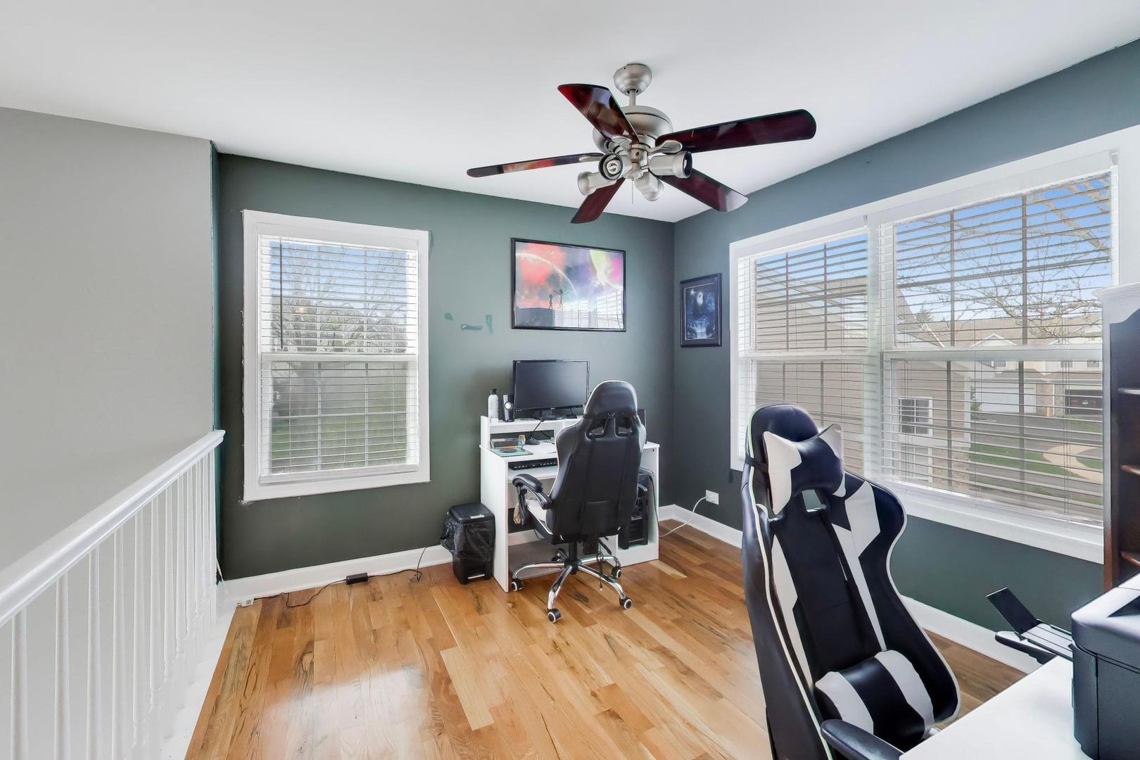 1422 Welland Court Unit: 1422