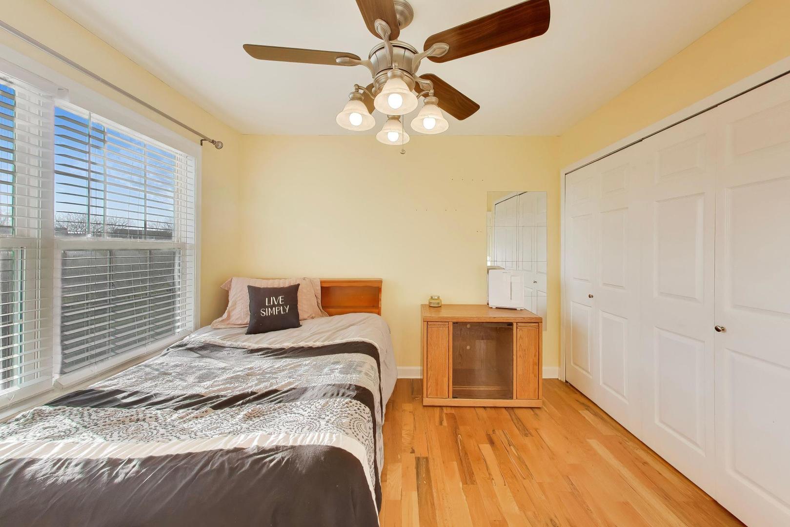 1422 Welland Court Unit: 1422