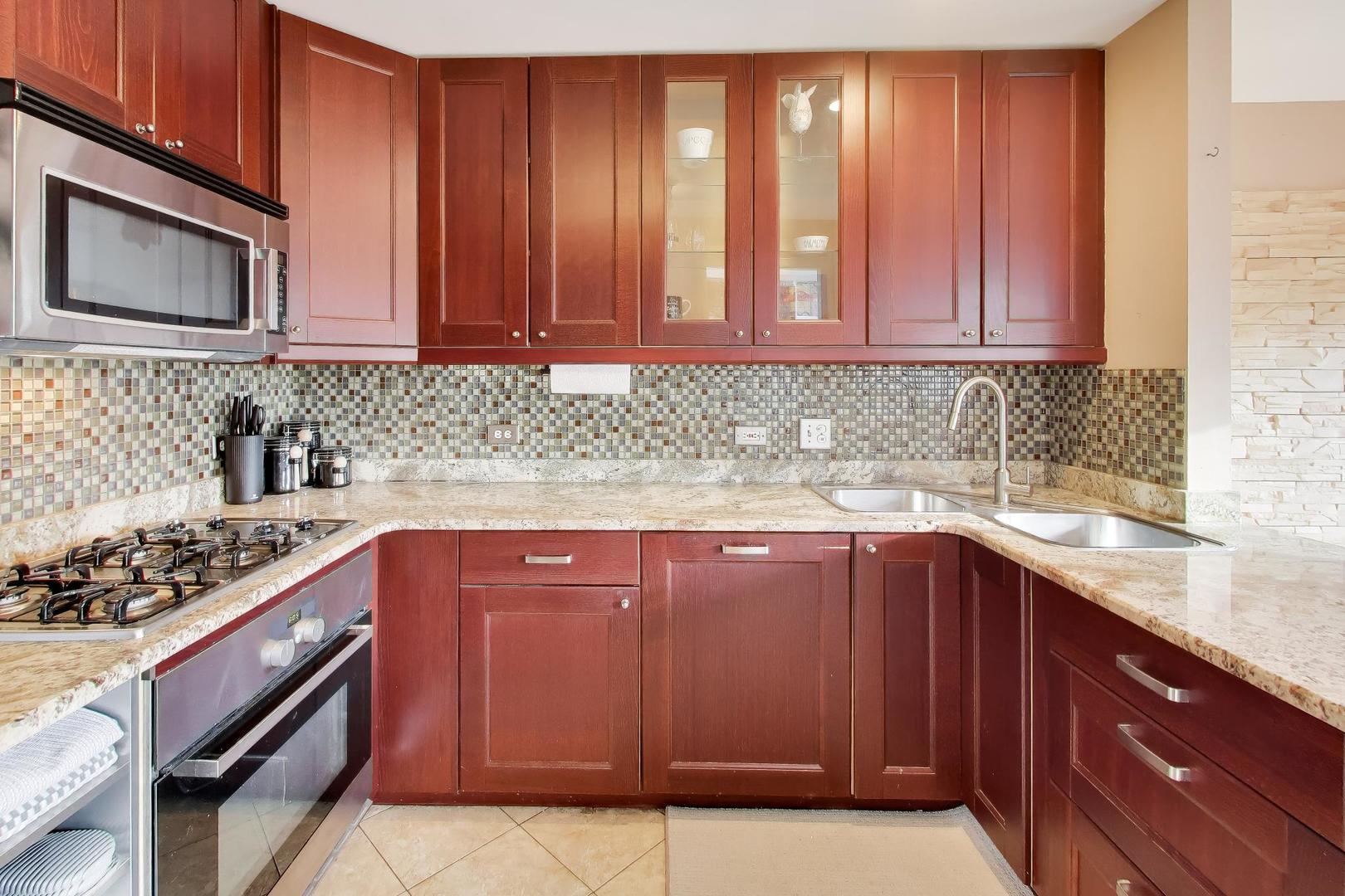 1422 Welland Court Unit: 1422