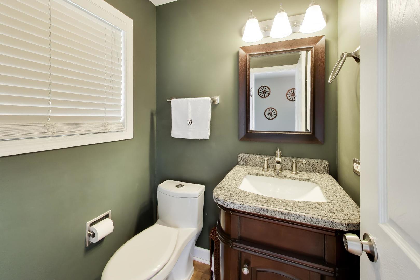 1422 Welland Court Unit: 1422