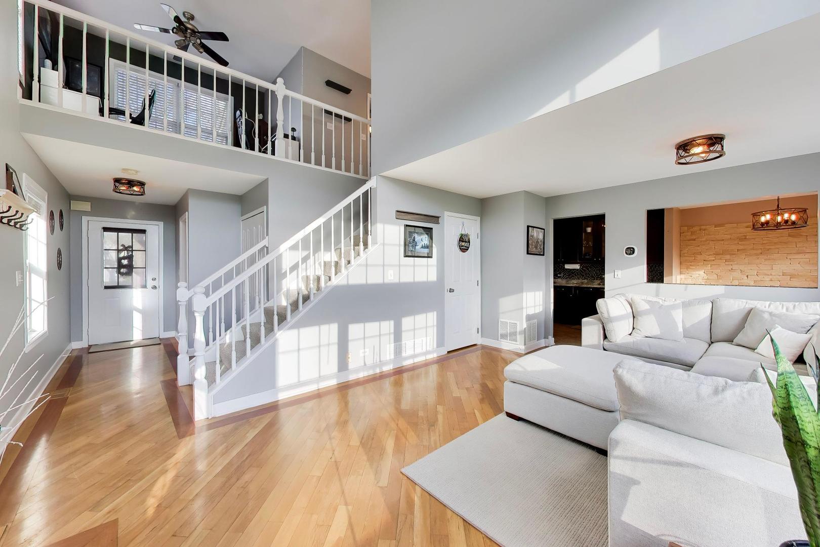 1422 Welland Court Unit: 1422