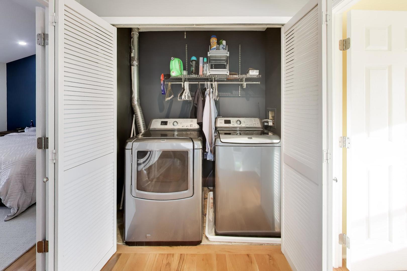 1422 Welland Court Unit: 1422