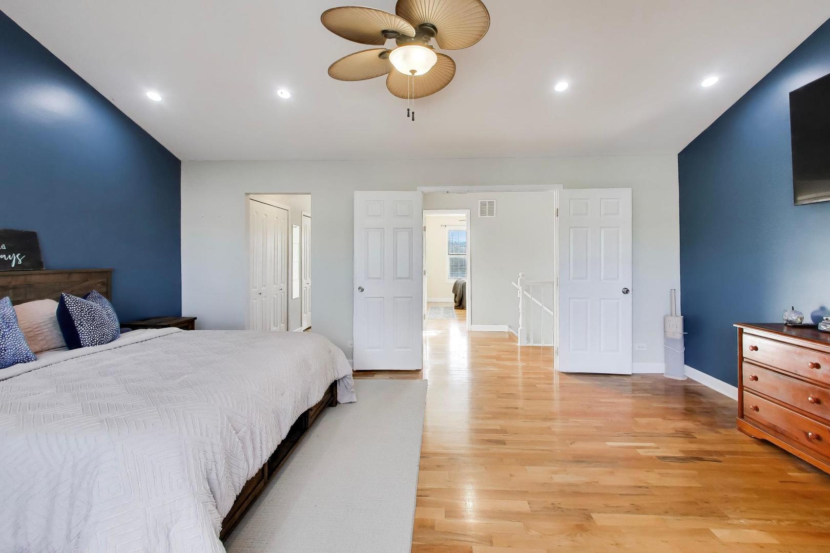 1422 Welland Court Unit: 1422