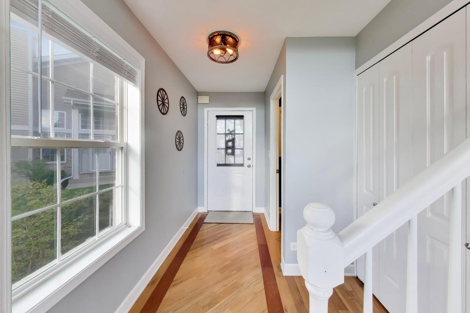 1422 Welland Court Unit: 1422