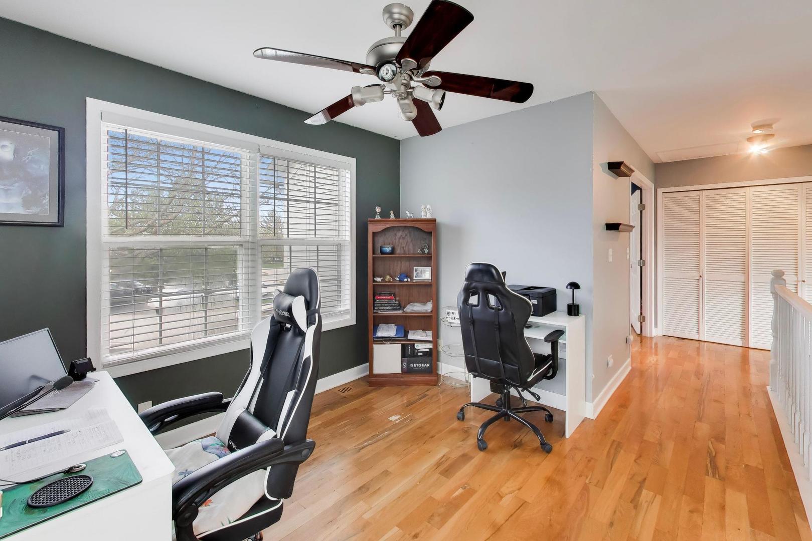 1422 Welland Court Unit: 1422