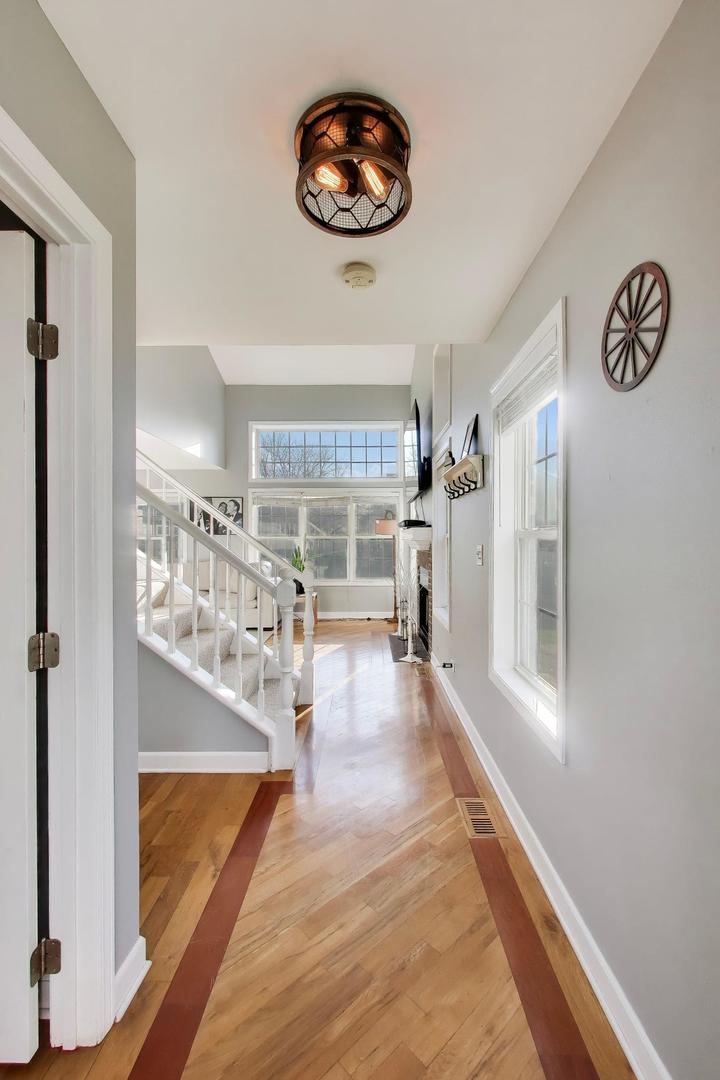 1422 Welland Court Unit: 1422