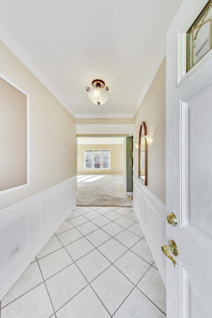 1145 Nottingham Lane