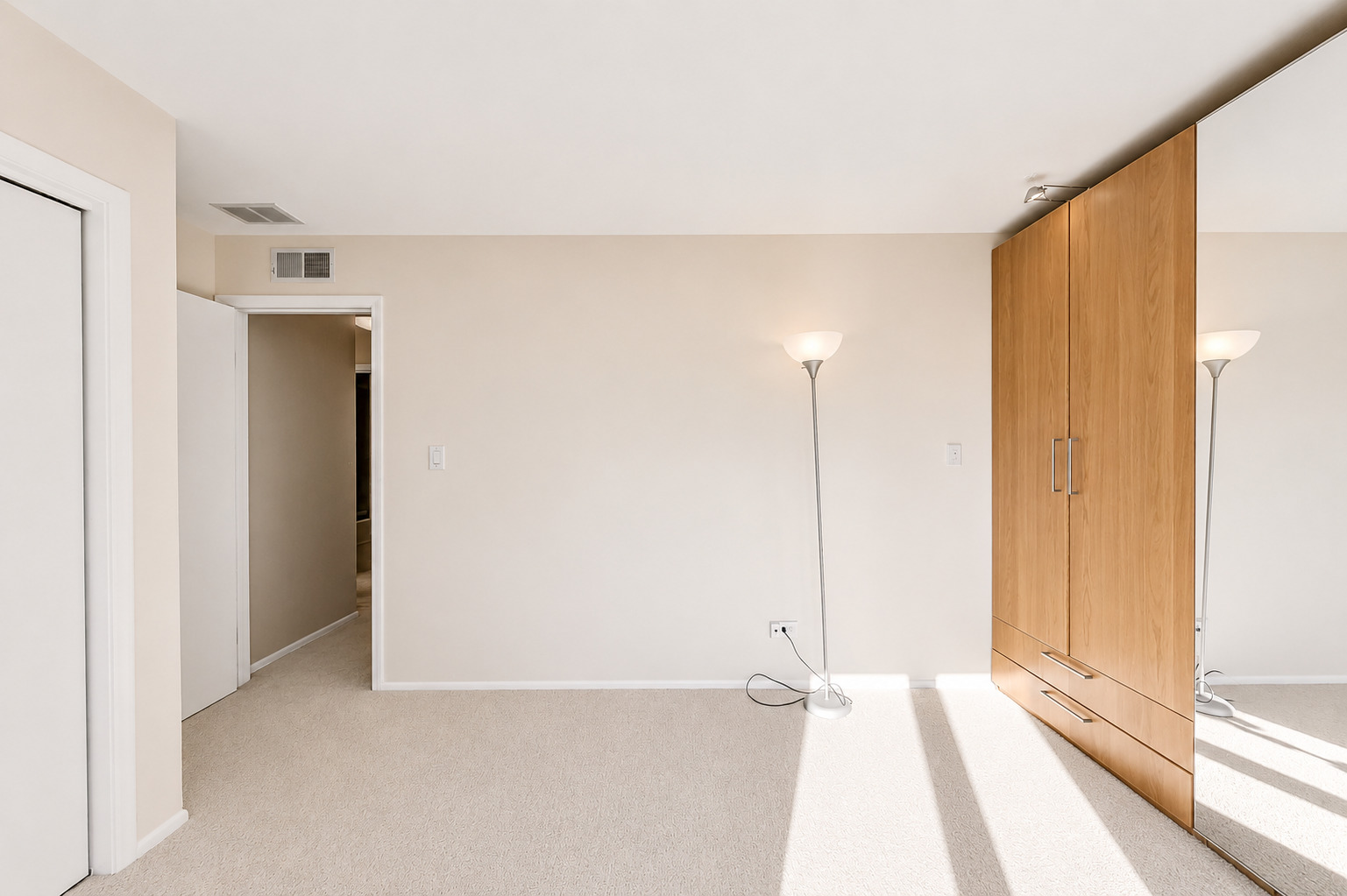 1145 Nottingham Lane