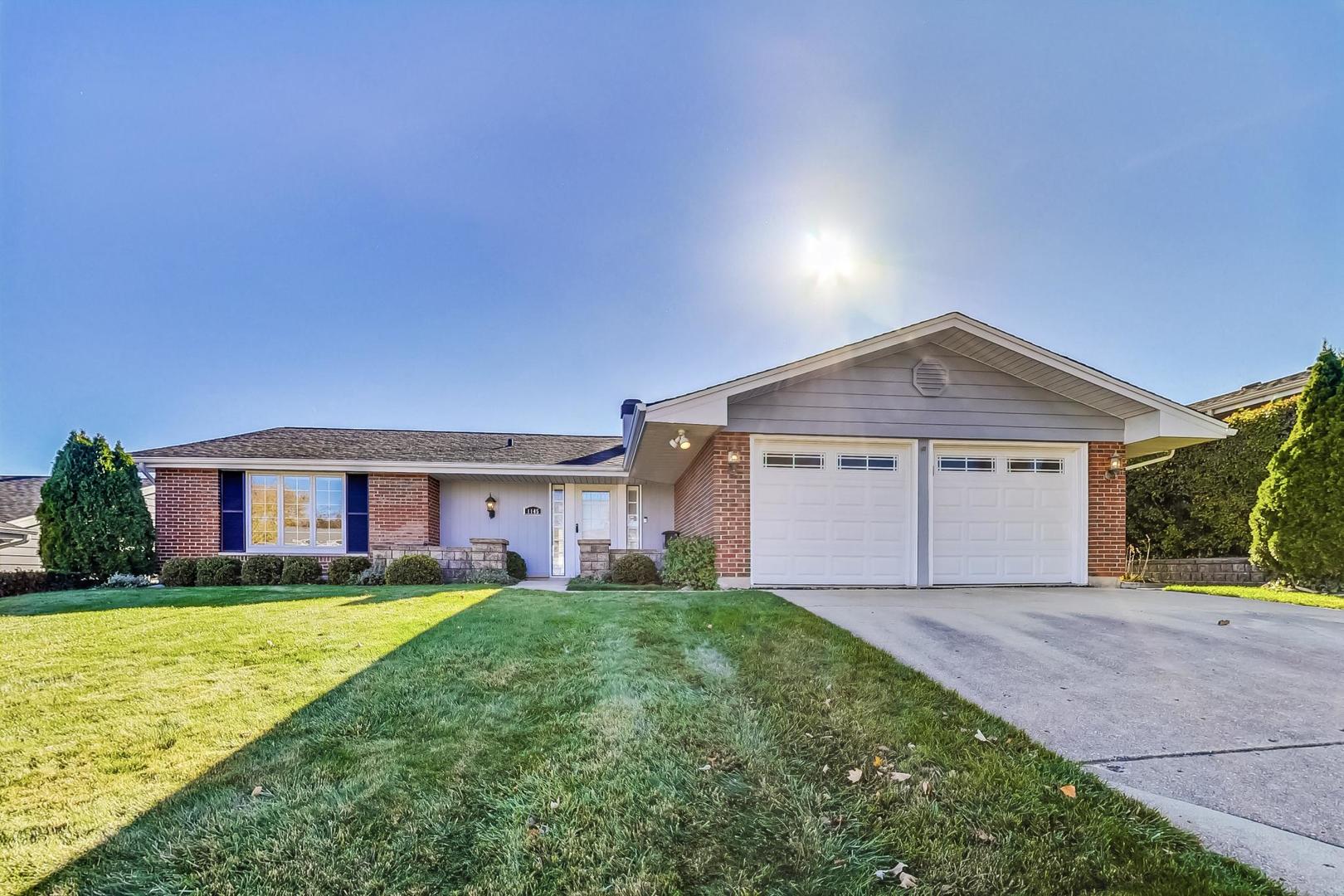1145 Nottingham Lane