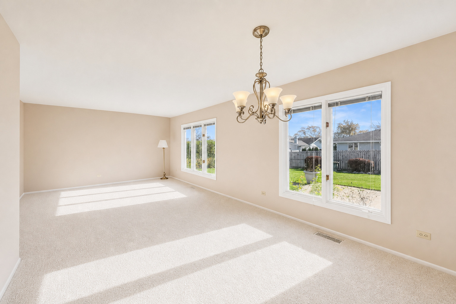 1145 Nottingham Lane
