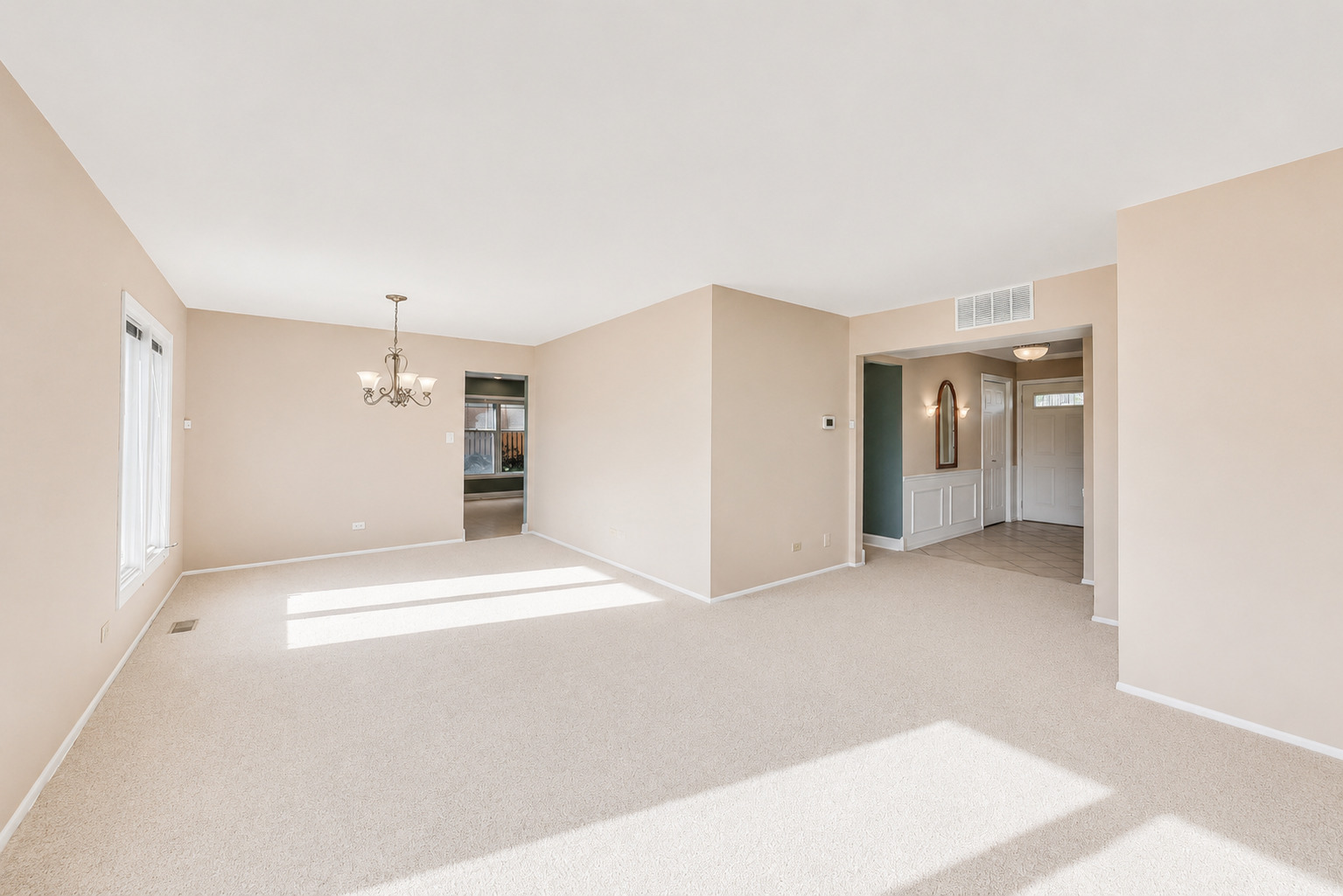 1145 Nottingham Lane